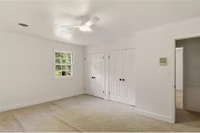 612 Hertford Road, Winston-Salem, NC 27104 - Photo 25
