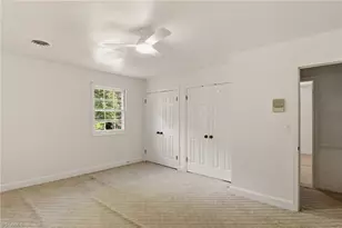 612 Hertford Rd, Winston-Salem, NC 27104 - Photo 25