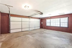 612 Hertford Rd, Winston-Salem, NC 27104 - Photo 47