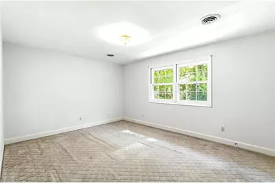 612 Hertford Road, Winston-Salem, NC 27104 - Photo 33