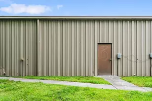 562 Valley Rd, Mocksville, NC 27028 - Photo 3