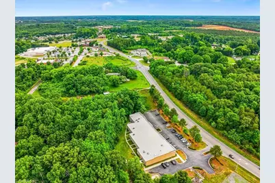 562 Valley Road #107, Mocksville, NC 27028 - Photo 15