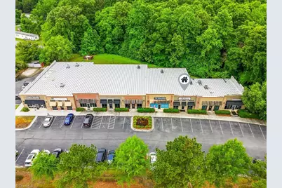 562 Valley Road #107, Mocksville, NC 27028 - Photo 7