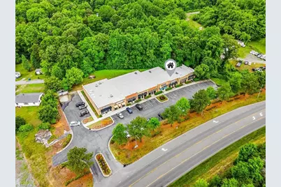 562 Valley Road #107, Mocksville, NC 27028 - Photo 9