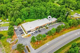 562 Valley Rd, Mocksville, NC 27028 - Photo 9