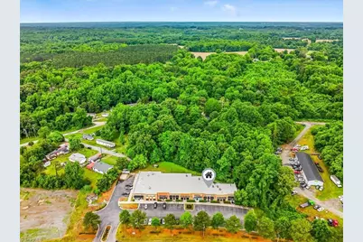 562 Valley Road #107, Mocksville, NC 27028 - Photo 13