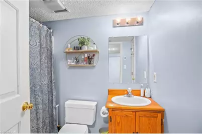 4104 Moss Brook Drive, Winston-Salem, NC 27127 - Photo 23