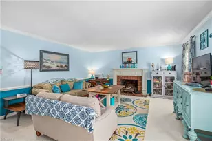 4104 Moss Brook Dr, Winston-Salem, NC 27127 - Photo 5
