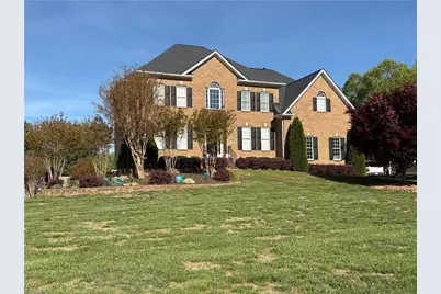 6005 Lomond Drive, Summerfield, NC 27358 - Photo 1