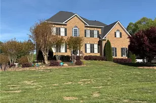 6005 Lomond Dr, Summerfield, NC 27358 - Photo 1