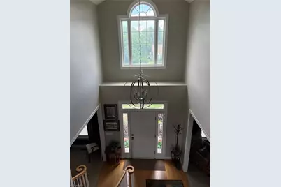 6005 Lomond Drive, Summerfield, NC 27358 - Photo 29