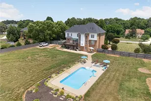 6005 Lomond Dr, Summerfield, NC 27358 - Photo 39
