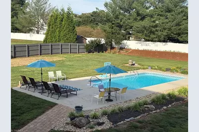 6005 Lomond Drive, Summerfield, NC 27358 - Photo 49