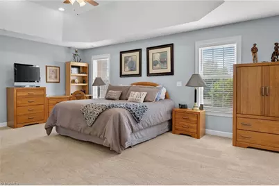 6005 Lomond Drive, Summerfield, NC 27358 - Photo 21