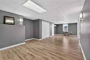 6005 Lomond Dr, Summerfield, NC 27358 - Photo 29