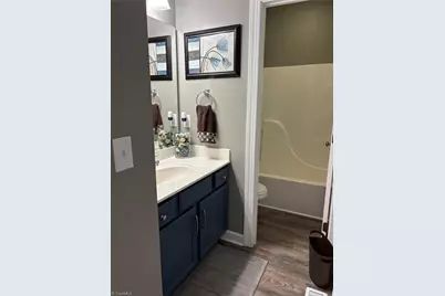 6005 Lomond Drive, Summerfield, NC 27358 - Photo 11