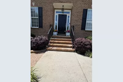 6005 Lomond Drive, Summerfield, NC 27358 - Photo 3