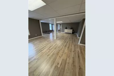 6005 Lomond Drive, Summerfield, NC 27358 - Photo 33