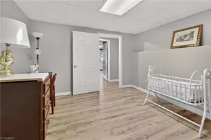 6005 Lomond Dr, Summerfield, NC 27358 - Photo 35