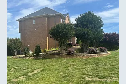 6005 Lomond Drive, Summerfield, NC 27358 - Photo 41