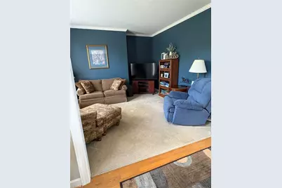 6005 Lomond Drive, Summerfield, NC 27358 - Photo 9