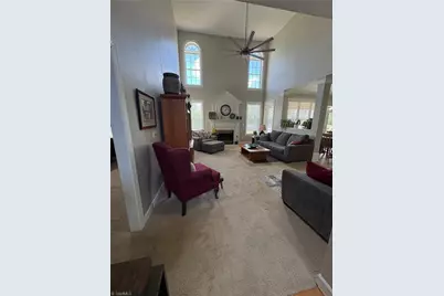 6005 Lomond Drive, Summerfield, NC 27358 - Photo 5