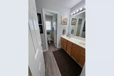 6005 Lomond Drive, Summerfield, NC 27358 - Photo 25