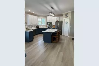 6005 Lomond Drive, Summerfield, NC 27358 - Photo 15