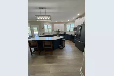 6005 Lomond Drive, Summerfield, NC 27358 - Photo 17