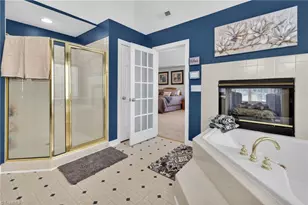 6005 Lomond Dr, Summerfield, NC 27358 - Photo 23