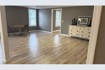 6005 Lomond Drive, Summerfield, NC 27358 - Photo 35