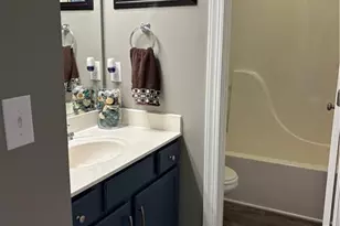 6005 Lomond Dr, Summerfield, NC 27358 - Photo 9