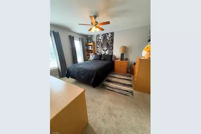 6005 Lomond Drive, Summerfield, NC 27358 - Photo 23
