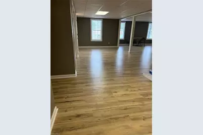 6005 Lomond Drive, Summerfield, NC 27358 - Photo 31