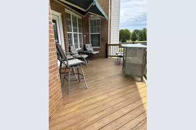 6005 Lomond Drive, Summerfield, NC 27358 - Photo 45