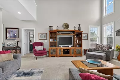 6005 Lomond Drive, Summerfield, NC 27358 - Photo 13