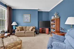 6005 Lomond Dr, Summerfield, NC 27358 - Photo 5