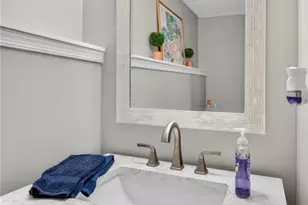 6005 Lomond Dr, Summerfield, NC 27358 - Photo 33