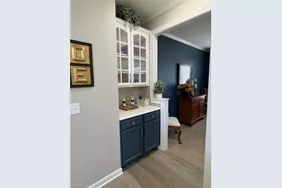 6005 Lomond Drive, Summerfield, NC 27358 - Photo 13