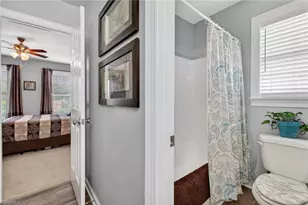 6005 Lomond Dr, Summerfield, NC 27358 - Photo 27