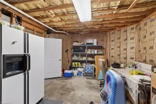 6005 Lomond Dr, Summerfield, NC 27358 - Photo 35