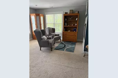 6005 Lomond Drive, Summerfield, NC 27358 - Photo 21