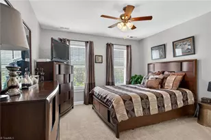 6005 Lomond Dr, Summerfield, NC 27358 - Photo 25