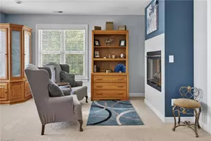6005 Lomond Dr, Summerfield, NC 27358 - Photo 21
