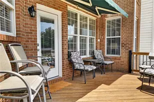 6005 Lomond Dr, Summerfield, NC 27358 - Photo 37