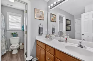 6005 Lomond Dr, Summerfield, NC 27358 - Photo 27