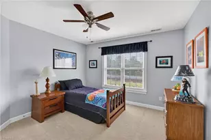 6005 Lomond Dr, Summerfield, NC 27358 - Photo 29