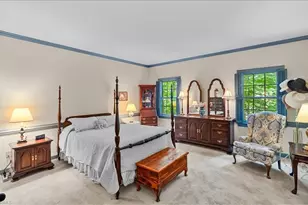 5511 Wallace Dr, Greensboro, NC 27407 - Photo 33