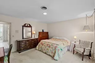 5511 Wallace Dr, Greensboro, NC 27407 - Photo 39