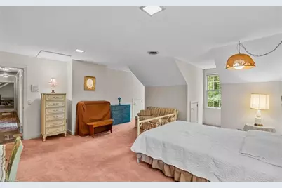 5511 Wallace Drive, Greensboro, NC 27407 - Photo 37